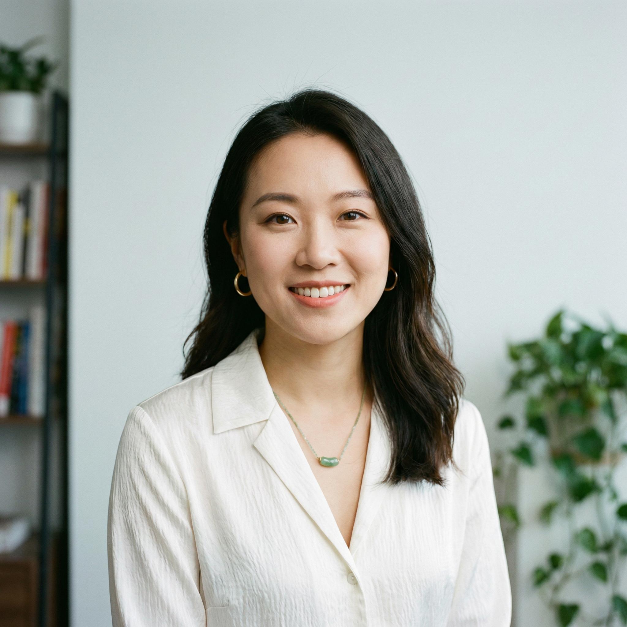 小蓝视频社区顾问